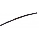 Ford Capri 1973-1977 Mk2 Wing Panel - Inner