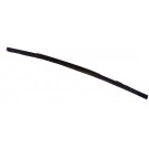 Ford Capri 1973-1977 Mk2 Wing Panel - Inner