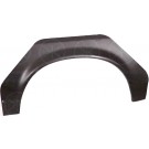 Ford Capri Mk2/Mk3 1973-1987 Rear Wheel Arch L/H
