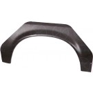 Ford Capri mk1/2 1969-1978 rear wheel arch