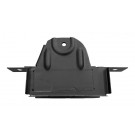 Ford Transit MK 6/7 2000-2014 Suspension Spring Hanger - Rear	