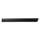 Ford Transit MK1 1968-1977 Lower Side Panel - Short Wheel Base Models