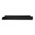 Ford Transit MK1 1968-1977 Intermediate Side Panel - Short Wheel Base Models