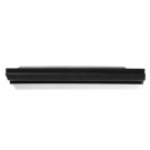 Ford Transit MK1 Door Sill 1968 - 1977