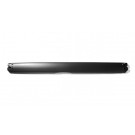 Ford Transit Mk3/Mk4/Mk5 1986-2000 Rear Bumper Centre Grey Section