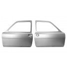 Ford Escort MK 1 1969-1975 full door skin
