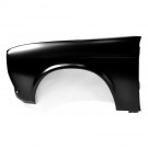 Ford Escort Mk1 2 Door Saloon 1968-1974 Front Wing