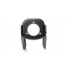 Underwing Pan Support + Side Supports Assembled To 1977