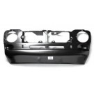 Ford Escort MK2 Front Panel Outer