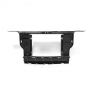 Volkswagen Crafter 2006 - 2011> Front Panel