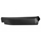 Ford Escort MK2 1975-1980 Flitch Panel Wing Filler