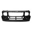 Ford Escort MK3 1980-1986 Front Panel Complete