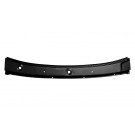 Ford Escort Mk3 1980-1986 Scuttle Panel