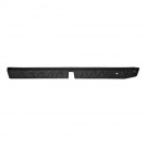 Ford Fiesta Mk1 1977-1983 Interior Sill L/H