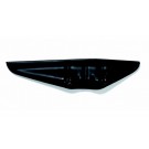 Ford Capri mk 1/2/3 1978-1987 Underwing Support Side Panel