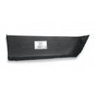 Ford Capri MK3 1978-1987 Rear Lower Corner