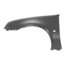 Front Wing