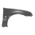 Front Wing