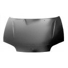 Bonnet