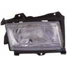 Headlamp - RH