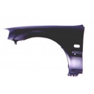Honda Civic 1999-2001 Front Wing L/H