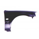 Honda Civic 1999-2001 Front Wing R/H