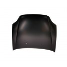Honda Civic 1999-2001 Bonnet