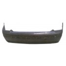 Volkswagen Passat 1997-2000 Rear Bumper