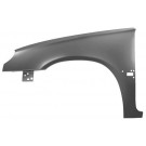 Front Wing LH