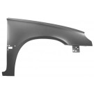 Front Wing RH