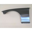 BMW 3 Series 1991-1998 Coupe Front Wing - Small Not Quite Oblong Repeater Hole (1996-1998)