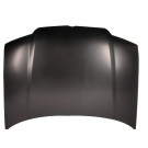 Bonnet