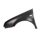 Front Wing L/H
