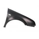 Front Wing R/H