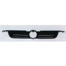 Volkswagen Lupo 1999-2005 Front Grille