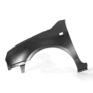 Volkswagen Lupo 1999-2005 Front Wing