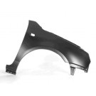 Volkswagen Lupo 1999-2005 Front Wing
