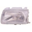 Headlamp - Electric - LH