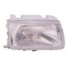 Headlamp - Electric - RH
