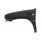 Nissan Terrano II R20 1993-1999 Front Wing