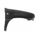 Nissan Terrano II R20 1993-1999 Front Wing