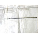 Ft Bumper Finisher Single Side