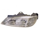 Peugeot 406 1997-2004 Coupe Headlamp