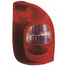 Citroen Xsara Picasso 00-04 Rear Lamp