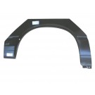 BMW 3 Series 1983-1987 (E30) Rear Wheel Arch R/H