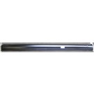 Ford Mondeo 1993-2000 Sill Skin Type N/S