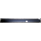 Ford Mondeo 1993-2000 Sill Skin Type O/S