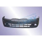 Front Bumper (1999-2001)