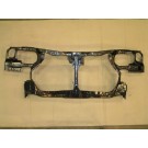 Front Panel