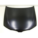 Bonnet